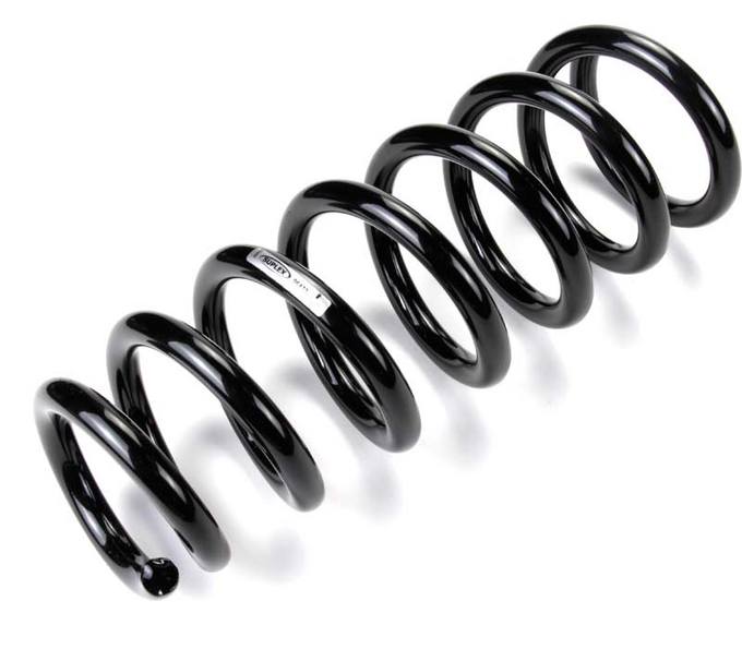 BMW Coil Spring - Front 31336778114